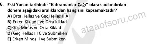 ata tarih 2482 6
