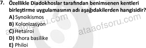 ata tarih 2482 7