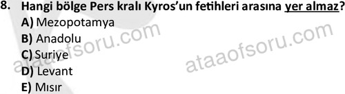 ata tarih 2482 8