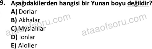 ata tarih 2482 9