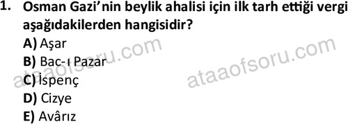 ata tarih 2480 1