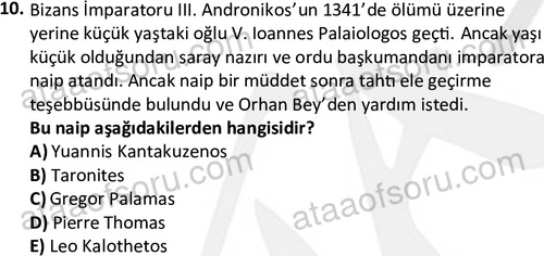 ata tarih 2480 10