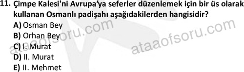 ata tarih 2480 11