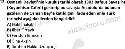 ata tarih 2480 12
