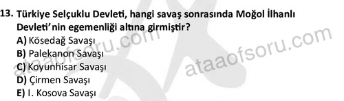 ata tarih 2480 13