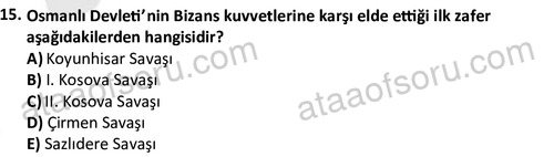 ata tarih 2480 15