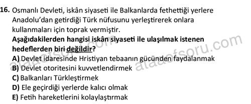 ata tarih 2480 16