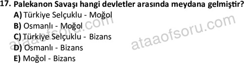 ata tarih 2480 17