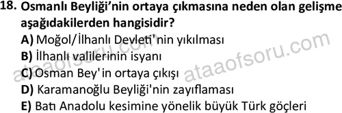 ata tarih 2480 18