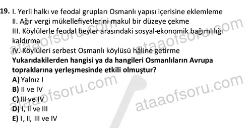 ata tarih 2480 19