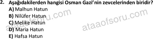 ata tarih 2480 2