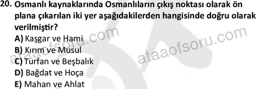 ata tarih 2480 20