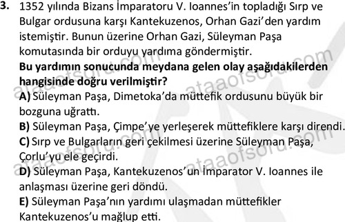 ata tarih 2480 3