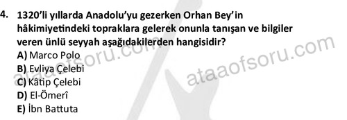 ata tarih 2480 4