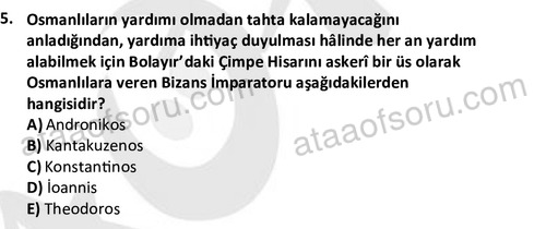 ata tarih 2480 5