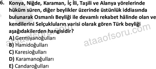 ata tarih 2480 6