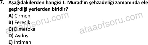 ata tarih 2480 7