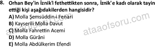 ata tarih 2480 8
