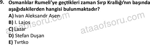 ata tarih 2480 9