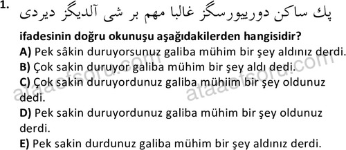 ata tarih 2479 1