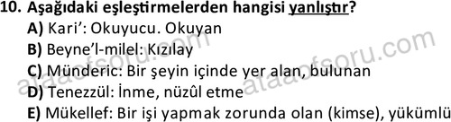 ata tarih 2479 10
