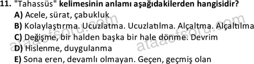 ata tarih 2479 11