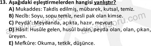 ata tarih 2479 13