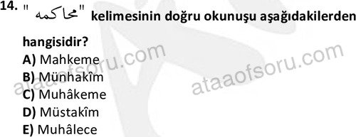 ata tarih 2479 14
