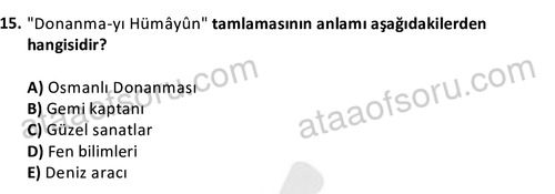 ata tarih 2479 15