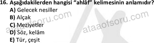 ata tarih 2479 16
