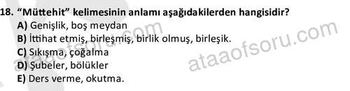 ata tarih 2479 18