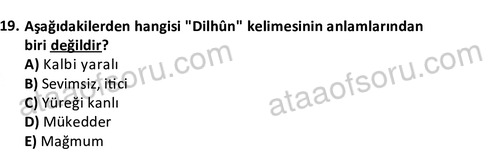 ata tarih 2479 19