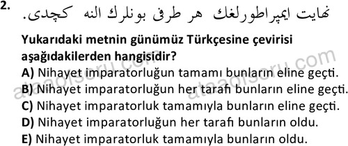 ata tarih 2479 2