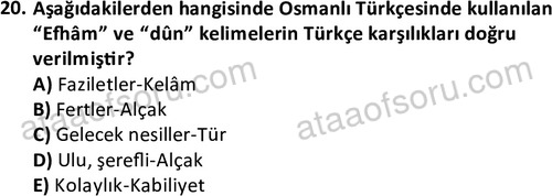 ata tarih 2479 20