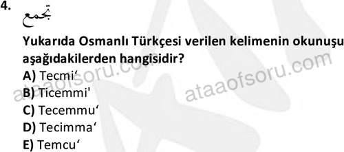 ata tarih 2479 4