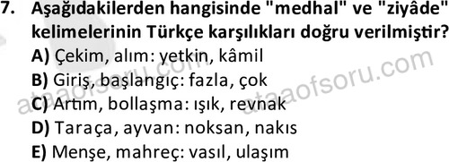 ata tarih 2479 7