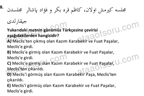 ata tarih 2479 8