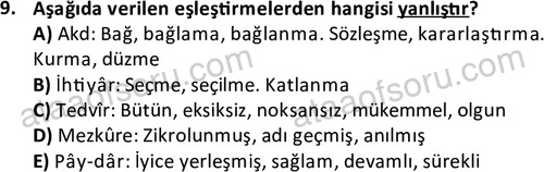 ata tarih 2479 9