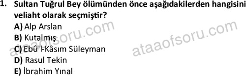 ata tarih 2481 1
