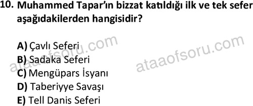 ata tarih 2481 10