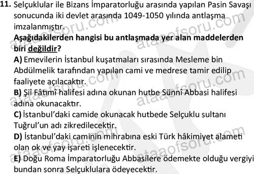 ata tarih 2481 11
