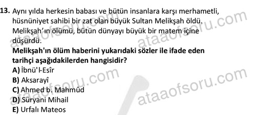 ata tarih 2481 13