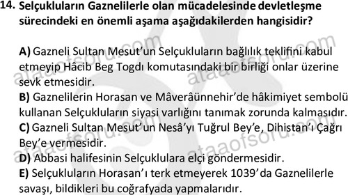 ata tarih 2481 14