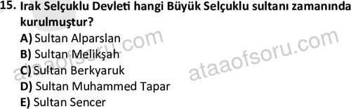 ata tarih 2481 15