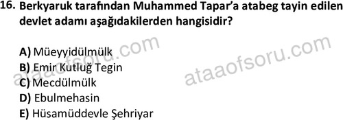 ata tarih 2481 16