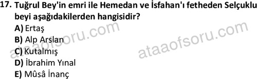 ata tarih 2481 17