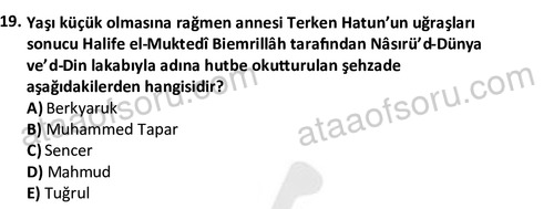 ata tarih 2481 19