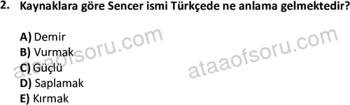ata tarih 2481 2