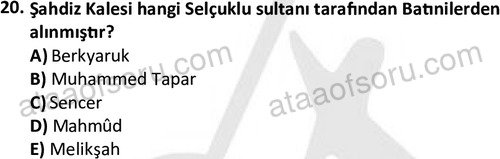ata tarih 2481 20