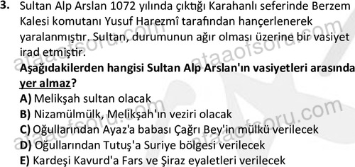 ata tarih 2481 3